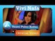 Vivi Nafa - Suami Puber Kedua (Official Video Clip)