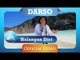 DARSO - Halangan Diri (Official Video Clip)