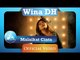 Wina DH - Malaikat Cinta (Official Video Clip)