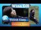 WINA DH - Gairah Cinta (Official Video Clip)