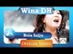 Wina DH - Bola Salju (Official Video Clip)