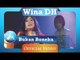 Wina DH - Bukan Boneka (Official Video Clip)