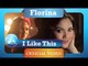 Florina - I Like This (Official Video Clip)