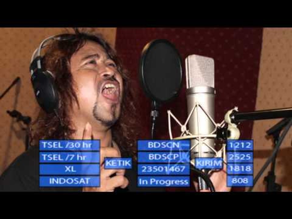 RBT "Bebeb Duit Sekarung" Matt Drajat Cipt. Dose Hudaya