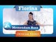 Florina - Memendam Rasa (Official Video Clip)