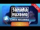 Sahara Rock Band - Cinta Negeriku [Official Video Clip]