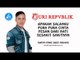Ruri Repvblik Top Hits Album Karya Emas Dose Hudaya [Official Audio]