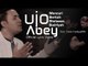 Ujo feat Abey Mencari Berkah Sholawat Badriyah (Official Video Lyric)