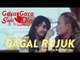 Sule - Gara Gara Dia (Official Video Clip)