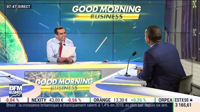 Auplata devrait mettre en place une exploitation industrielle des mines d'or en Guyane - 12/02