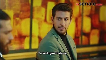 Zogu i Hershem – Episodi 86