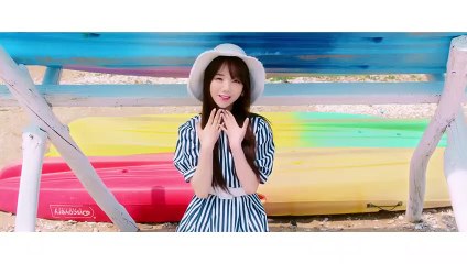 연제출장안마 {Ø7Øx7575xØØ77}【카톡VVV75】연제출장샵'예약'연제출장마사지 연제여대생출장 연제여고생출장 연제콜걸샵