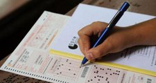 Son Dakika! 2019 YKS Başvuruları Başladı