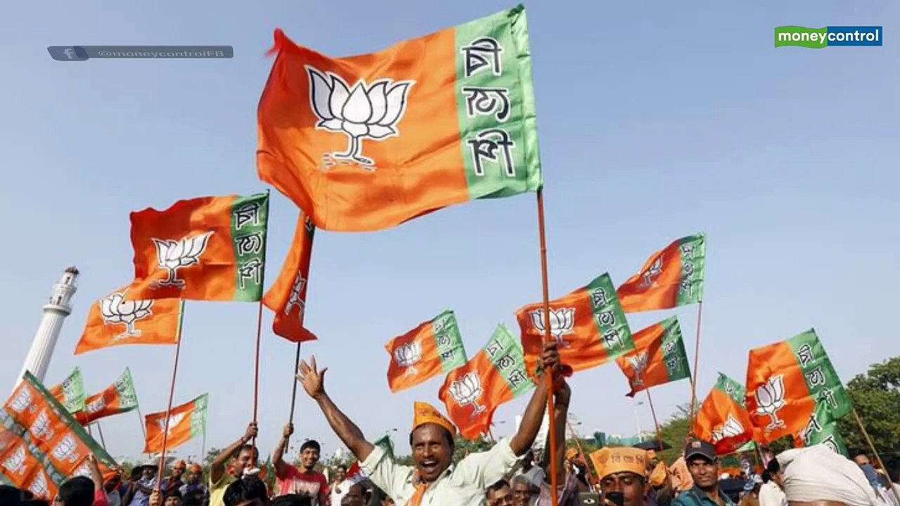 PM Modi, Amit Shah to launch projects, host rallies in UP as BJP prepares to take on Opposition