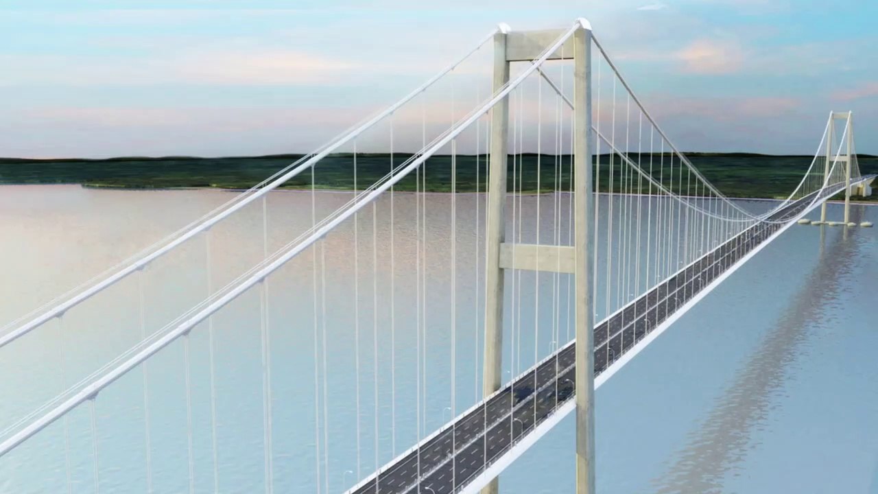 Animal Assisted Intervention for Hong Kong’s ‘Hikikomori (Knowledge Exchange Video, The University of Hong Kong)