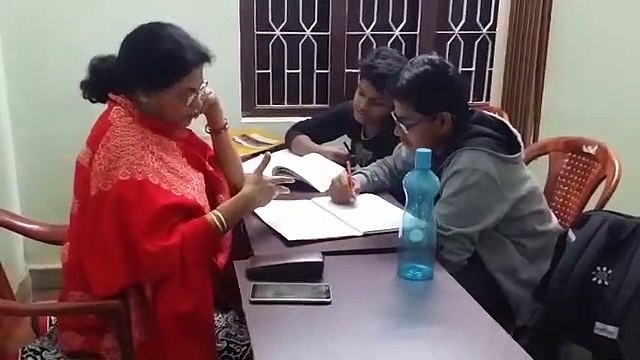 Vidyanjali Classes-Top Coaching Institute in Bhubaneswar,Odisha