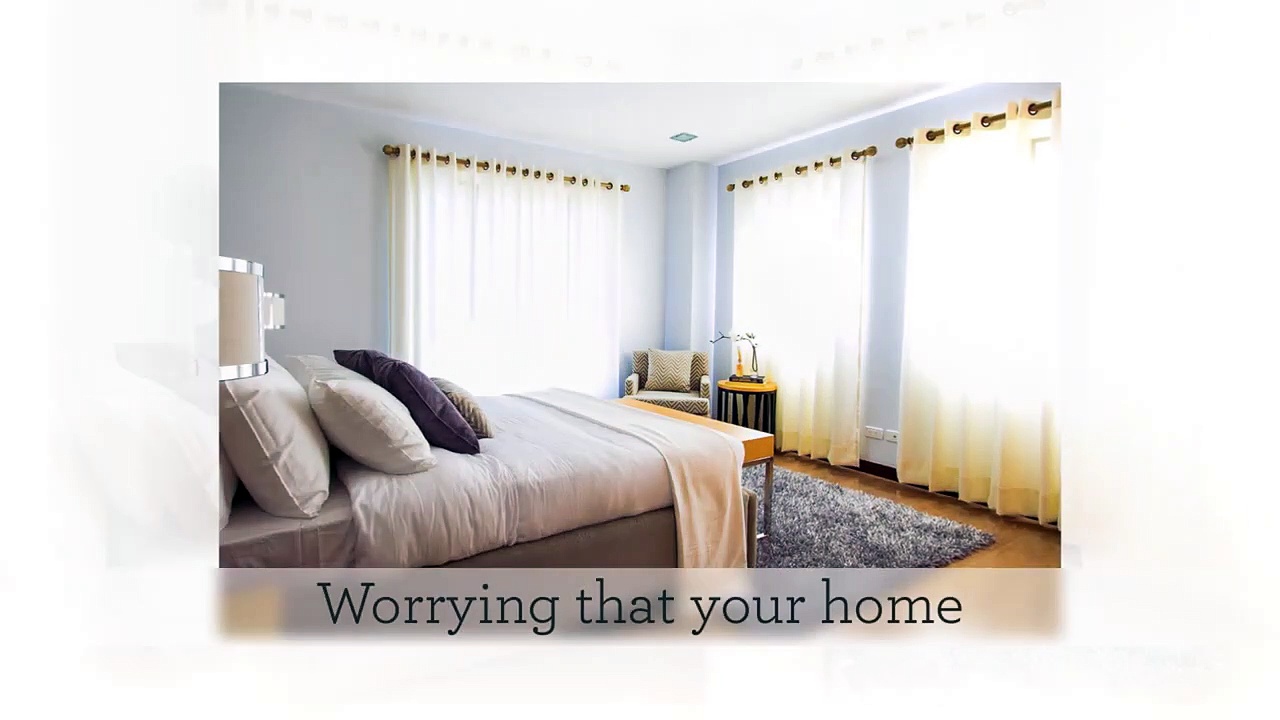 Bed Bug Exterminator San Jose