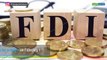 Customers feel the pinch as govt implements new FDI guidelines for e-tailers: Survey