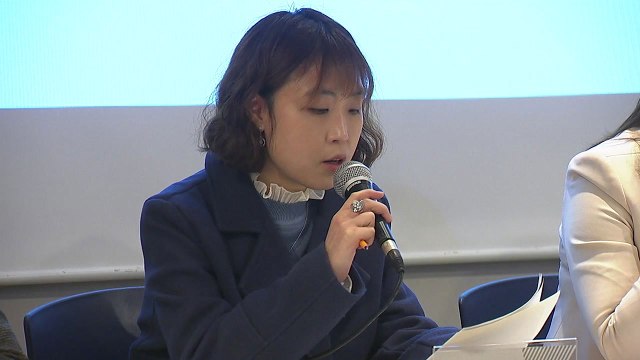 안희정 2심 유죄 판결, 성인지 감수성 잘 고려 / YTN