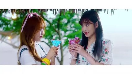 한솔동출장안마 {Ø7Øx7575xØØ77}【카톡VVV75】한솔동출장샵'예약'한솔동출장마사지 한솔동여대생출장 한솔동여고생출장 한솔동콜걸샵