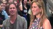 Angelina Jolie Shocked As Brad Pitt Attends Jennifer Aniston's Birthday Bash