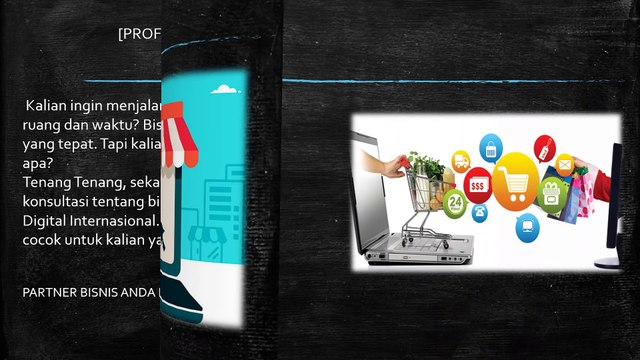 [PROFESIONAL] Jasa Konsultan Bisnis Online SMK Purwokerto WA/SMS/Telp 0811-2829-003