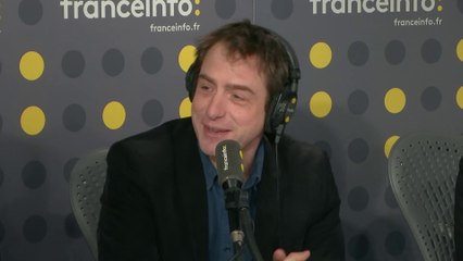 Dans 100 ans , plus d’insectes ?