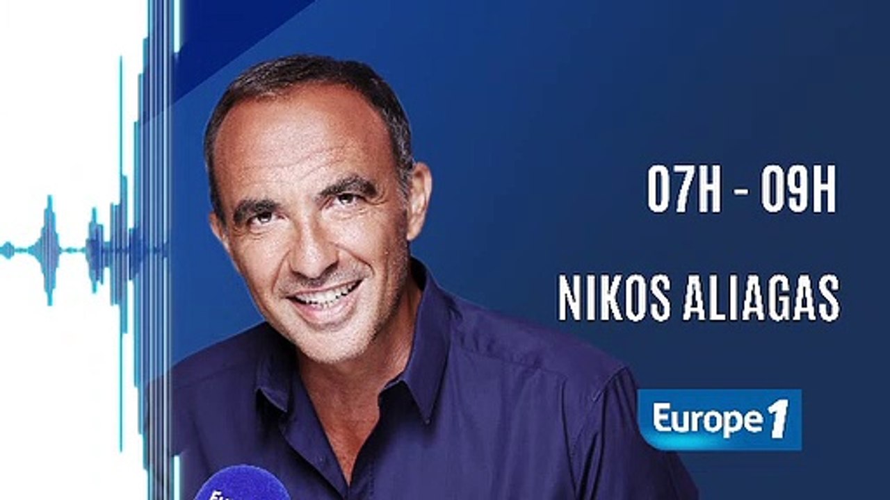 Actes antisémites, profanations d’églises et consternante Ligue du LOL