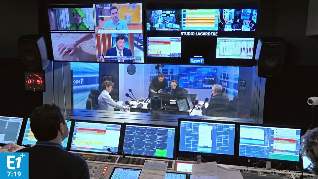 Alain Roche avant Manchester United-PSG : Il ne faut pas non plus se faire une montagne de Manchester