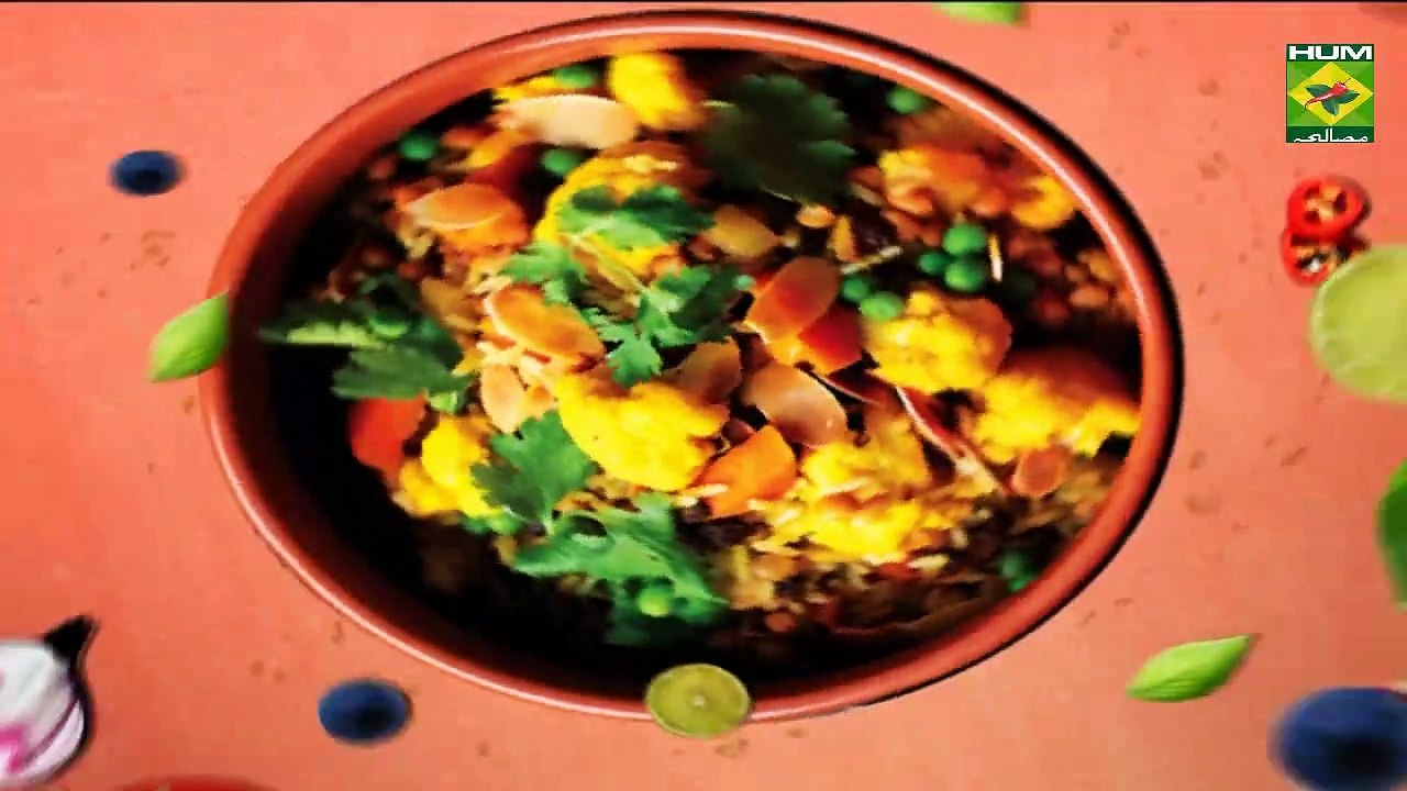 Gulab Jaman Trifle Recipe by Chef Rida Aftab 11 February 2019