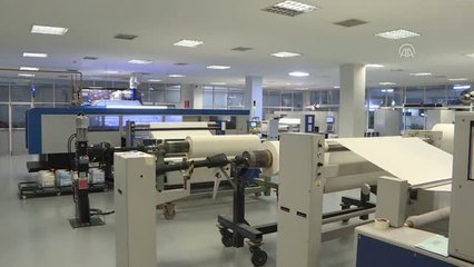 Hazır Giyim 15 Milyar Dolar Fazla Verdi"