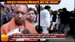 लखनऊ एयरपोर्ट पर रोके गए अखिलेश,सीएम बोले,akhilesh yadav said GOVT stops him at lucknow airport