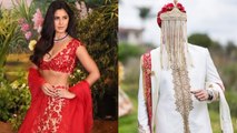 Katrina Kaif revels about her marriage plans and husband: Here's Why | Boldsky