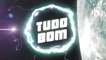 Static & Ben El - TUDO BOM