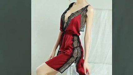군포출장마사지｛Ø1Ø-6445-9663｝군포출장안마 군포출장만남 화끈한관리사 군포출장만남 군포맛사지←군포안마↖군포오피☞군포출장추천
