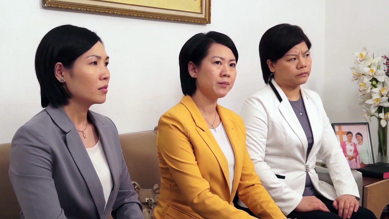 Die biblische Film Deutsch 2018 - Gibt es irgendwelche Worte Gottes außer denen in der Bibel?