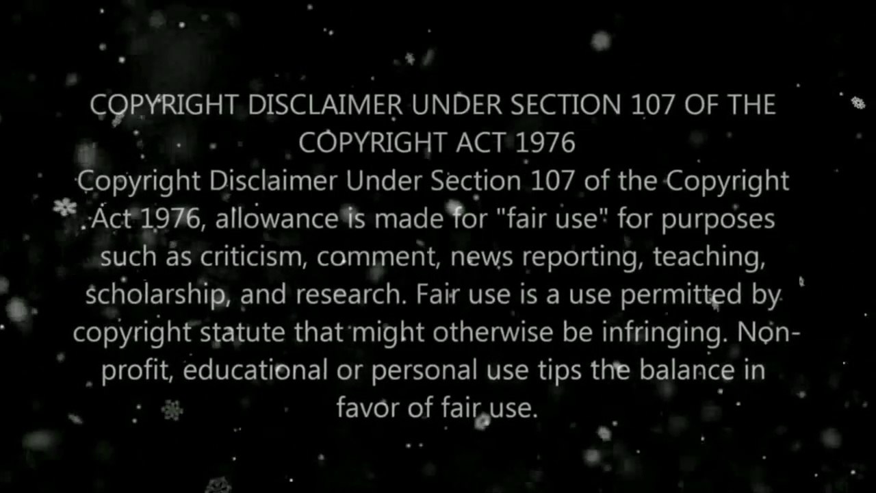 5 types of Paranormal Games don't play at home/Ajobprithibi