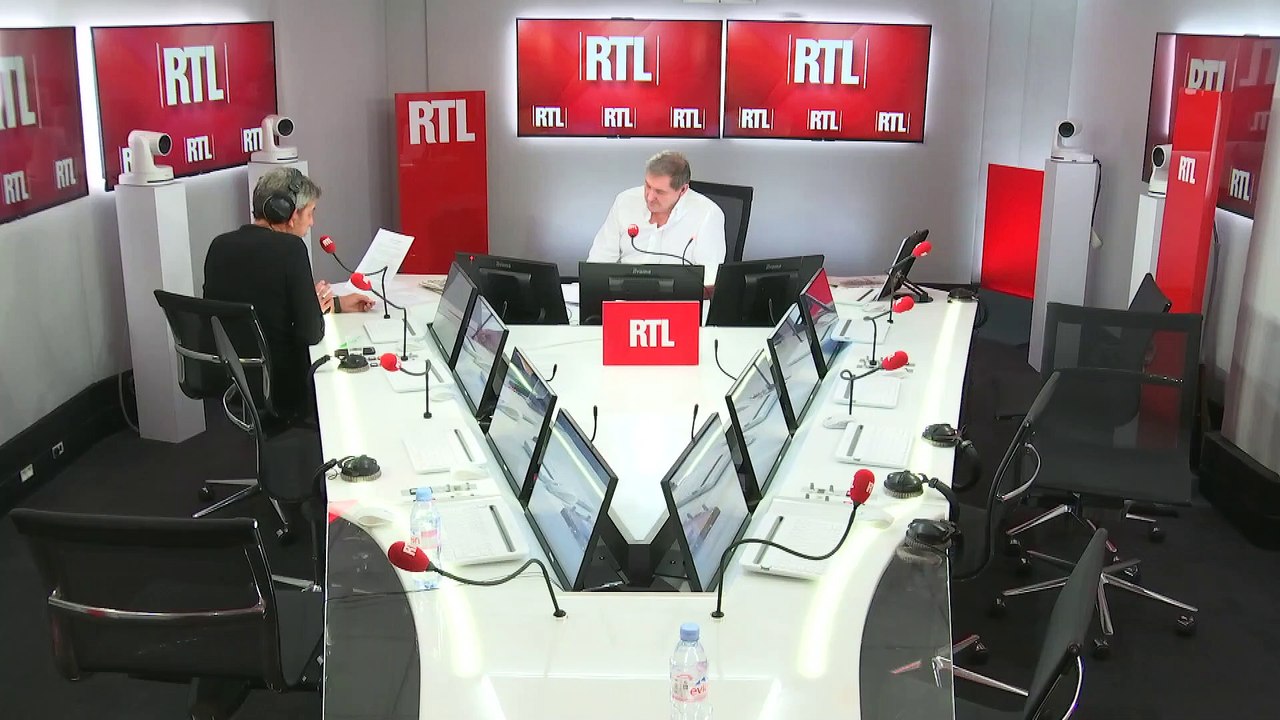 Ménopause : comment préserver vos cheveux de ses effets néfastes