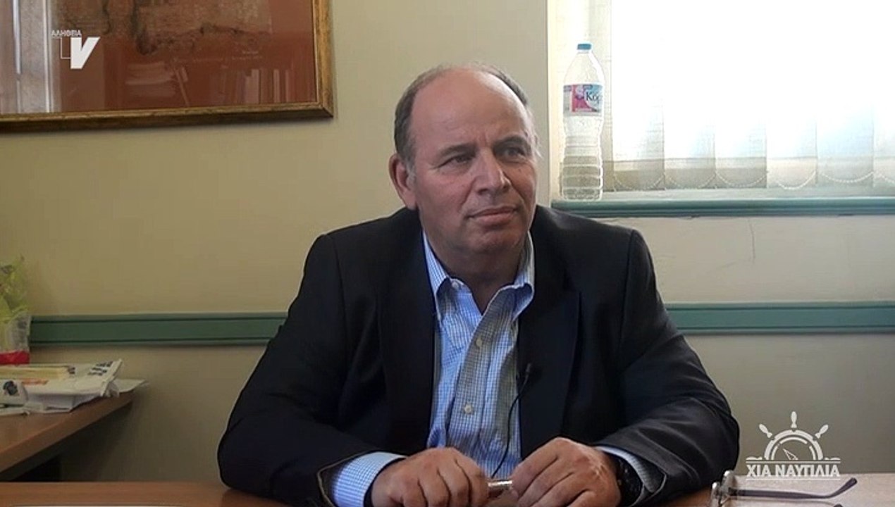 Χία Ναυτιλία_45_08022019