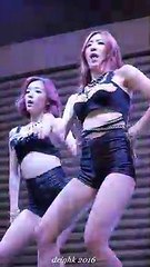 정선출장마사지 -후불100%ョØ1Ø-4068-9026【카톡-gy94】→#A# 정선출장안마 정선출장샵 정선오피 정선출장전문업소 정선출장안마추천 정선콜걸 ♩정선출장맛사지