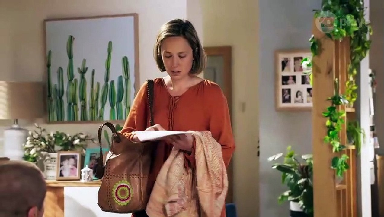 Neighbours 8037 12th February 2019 | Neighbours 8037 12th February 2019 | Neighbours 8037 12th February 2019 | Neighbours 12th February 2019 | Neighbours 8037 | Neighbours February 12th 2019 | Neighbours 12-02-2019 | Neighbours 8037 12-2-2019 | Neighbours