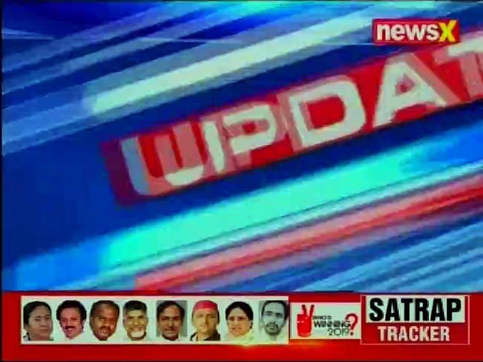 Andhra Pradesh CM Chandrababu Naidu spent Rs 10...