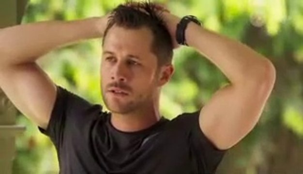 Neighbours 8037 12th February 2019 |Neighbours 12 February 2019 |Neighbours 12-02- 2019 | Neighbours February,11, 2019| Neighbours 12th February 2019| Neighbours 12th