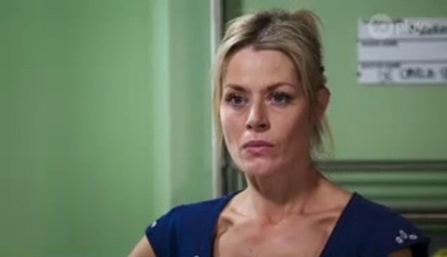 Neighbours 8037 12th February 2019