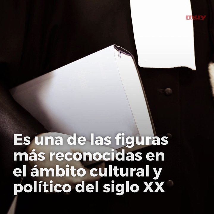 ¿Quién fue Clara Campoamor?