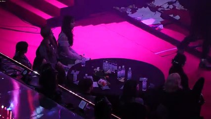 통영출장안마 -후불100%ョØ1Øx5761x9026【카톡KA67】％ᗁ 통영출장픽업 ᕌ 통영출장가능 convert ➻ 통영출장안마 Ệ 통영출장마사지가격정보 ⁆ 통영출장영업시간 ᕌ 통영출장24시영업 ⁆ 통영안마％