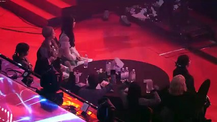 고양출장안마 -후불100%ョØ1Øx5761x9026【카톡KA67】％ᗁ 고양출장픽업 ᕌ 고양출장가능 convert ➻ 고양출장안마 Ệ 고양출장마사지가격정보 ⁆ 고양출장영업시간 ᕌ 고양출장24시영업 ⁆ 고양안마％