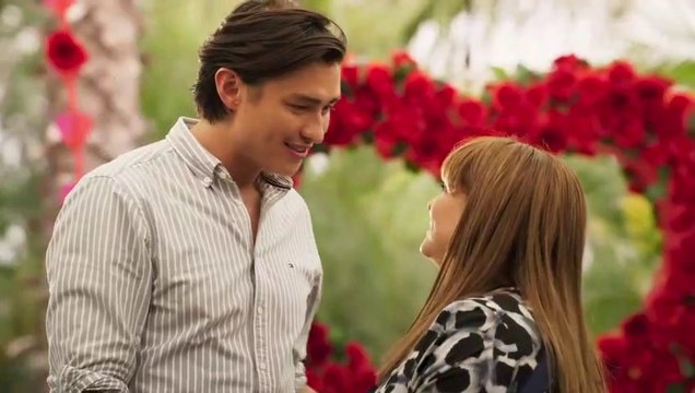 Neighbours 8037 12th February 2019|Neighbours 12-02-2019 |Neighbours 12th 2019 |Neighbours Lattest|Neighbours Tuesday 12 february 2019|Neighbours 12 February 2019|Neighbours 8037|Neighbours 12,Feb 2019|Neighbours 8038 13 Feb Jan 2019|Neig