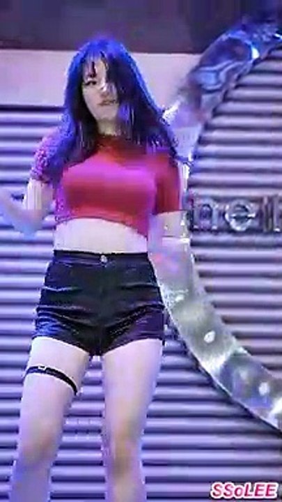 강진출장마사지 -후불100%ョØ1Ø-4068-9026【카톡-gy94】→#A# 강진출장안마 강진출장샵 강진오피 강진출장전문업소 강진출장안마추천 강진콜걸 ♩강진출장맛사지
