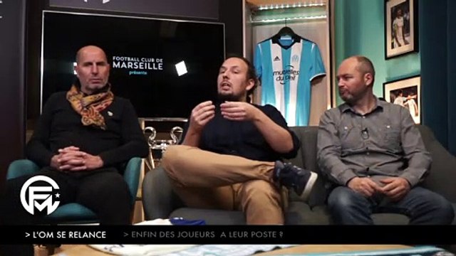 Rudi, s'il te plait, fais moi fermer ma gueule !